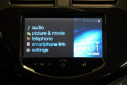 Thumbnail image of 2013 Chevrolet Spark at Serpentini Chevrolet of Strongsville