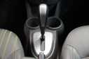 Thumbnail image of 2013 Chevrolet Spark at Serpentini Chevrolet of Strongsville
