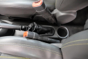 Thumbnail image of 2013 Chevrolet Spark at Serpentini Chevrolet of Strongsville