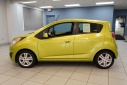 Thumbnail image of 2013 Chevrolet Spark at Serpentini Chevrolet of Strongsville
