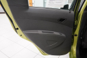 Thumbnail image of 2013 Chevrolet Spark at Serpentini Chevrolet of Strongsville