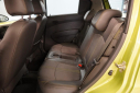 Thumbnail image of 2013 Chevrolet Spark at Serpentini Chevrolet of Strongsville