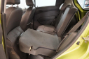 Thumbnail image of 2013 Chevrolet Spark at Serpentini Chevrolet of Strongsville
