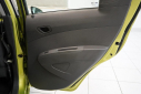 Thumbnail image of 2013 Chevrolet Spark at Serpentini Chevrolet of Strongsville