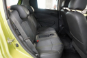 Thumbnail image of 2013 Chevrolet Spark at Serpentini Chevrolet of Strongsville