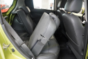 Thumbnail image of 2013 Chevrolet Spark at Serpentini Chevrolet of Strongsville