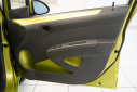 Thumbnail image of 2013 Chevrolet Spark at Serpentini Chevrolet of Strongsville