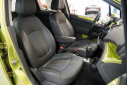 Thumbnail image of 2013 Chevrolet Spark at Serpentini Chevrolet of Strongsville