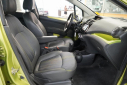 Thumbnail image of 2013 Chevrolet Spark at Serpentini Chevrolet of Strongsville