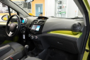 Thumbnail image of 2013 Chevrolet Spark at Serpentini Chevrolet of Strongsville