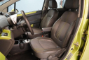 Thumbnail image of 2013 Chevrolet Spark at Serpentini Chevrolet of Strongsville