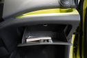 Thumbnail image of 2013 Chevrolet Spark at Serpentini Chevrolet of Strongsville