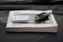 Thumbnail image of 2013 Chevrolet Spark at Serpentini Chevrolet of Strongsville