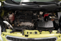 Thumbnail image of 2013 Chevrolet Spark at Serpentini Chevrolet of Strongsville