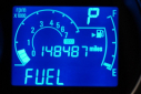 Thumbnail image of 2013 Chevrolet Spark at Serpentini Chevrolet of Strongsville