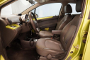 Thumbnail image of 2013 Chevrolet Spark at Serpentini Chevrolet of Strongsville