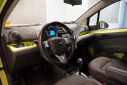 Thumbnail image of 2013 Chevrolet Spark at Serpentini Chevrolet of Strongsville