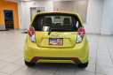 Thumbnail image of 2013 Chevrolet Spark at Serpentini Chevrolet of Strongsville