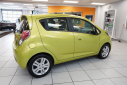 Thumbnail image of 2013 Chevrolet Spark at Serpentini Chevrolet of Strongsville