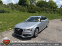 Thumbnail image of 2015 Audi A4 at LaFontaine Kia