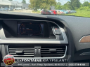 Thumbnail image of 2015 Audi A4 at LaFontaine Kia