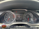 Thumbnail image of 2015 Audi A4 at LaFontaine Kia