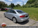 Thumbnail image of 2015 Audi A4 at LaFontaine Kia