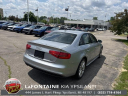 Thumbnail image of 2015 Audi A4 at LaFontaine Kia
