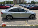 Thumbnail image of 2015 Audi A4 at LaFontaine Kia