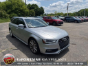 Thumbnail image of 2015 Audi A4 at LaFontaine Kia