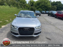 Thumbnail image of 2015 Audi A4 at LaFontaine Kia