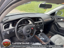 Thumbnail image of 2015 Audi A4 at LaFontaine Kia