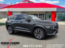 Thumbnail image of 2023 Hyundai SANTA FE at JacksonvilleChryslerJeepDodge - USED