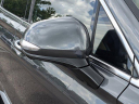 Thumbnail image of 2023 Hyundai SANTA FE at JacksonvilleChryslerJeepDodge - USED