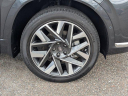 Thumbnail image of 2023 Hyundai SANTA FE at JacksonvilleChryslerJeepDodge - USED