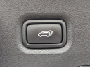 Thumbnail image of 2023 Hyundai SANTA FE at JacksonvilleChryslerJeepDodge - USED