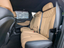 Thumbnail image of 2023 Hyundai SANTA FE at JacksonvilleChryslerJeepDodge - USED