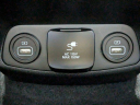 Thumbnail image of 2023 Hyundai SANTA FE at JacksonvilleChryslerJeepDodge - USED