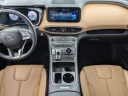 Thumbnail image of 2023 Hyundai SANTA FE at JacksonvilleChryslerJeepDodge - USED