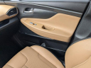 Thumbnail image of 2023 Hyundai SANTA FE at JacksonvilleChryslerJeepDodge - USED