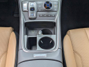 Thumbnail image of 2023 Hyundai SANTA FE at JacksonvilleChryslerJeepDodge - USED
