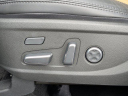 Thumbnail image of 2023 Hyundai SANTA FE at JacksonvilleChryslerJeepDodge - USED