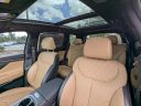 Thumbnail image of 2023 Hyundai SANTA FE at JacksonvilleChryslerJeepDodge - USED