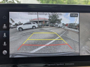 Thumbnail image of 2023 Hyundai SANTA FE at JacksonvilleChryslerJeepDodge - USED