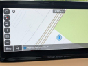 Thumbnail image of 2023 Hyundai SANTA FE at JacksonvilleChryslerJeepDodge - USED