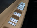 Thumbnail image of 2023 Hyundai SANTA FE at JacksonvilleChryslerJeepDodge - USED