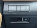 Thumbnail image of 2023 Hyundai SANTA FE at JacksonvilleChryslerJeepDodge - USED