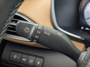 Thumbnail image of 2023 Hyundai SANTA FE at JacksonvilleChryslerJeepDodge - USED