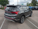 Thumbnail image of 2023 Hyundai SANTA FE at JacksonvilleChryslerJeepDodge - USED