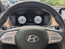 Thumbnail image of 2023 Hyundai SANTA FE at JacksonvilleChryslerJeepDodge - USED